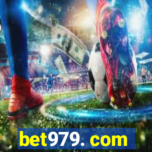 bet979. com